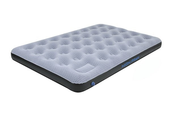 High Peak Cama Air Double Comfort Plus 40025
