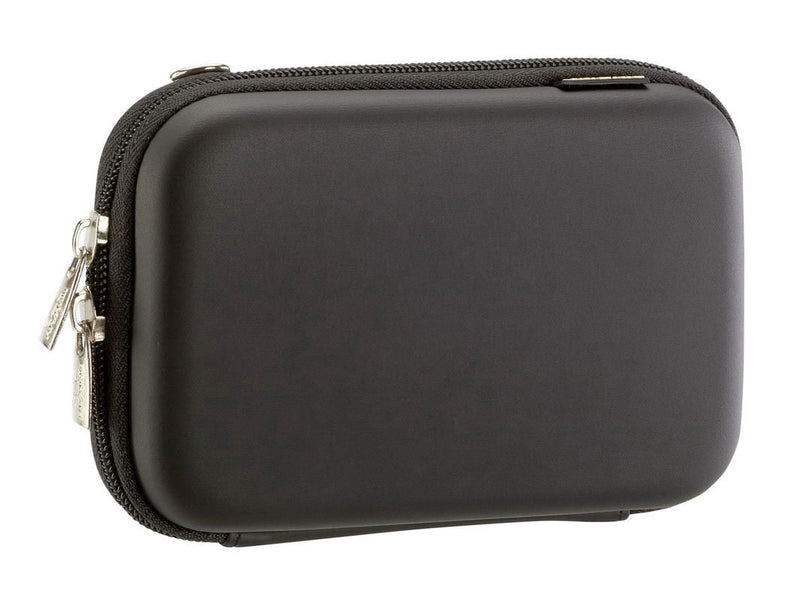Rivacase 9101 HDD Case 2.5 Black