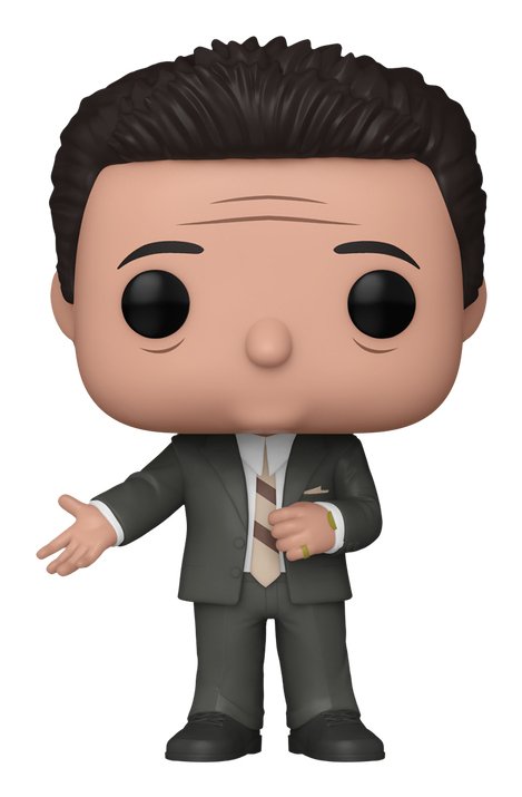 Figure Pop Goodfellas Tommy Devito