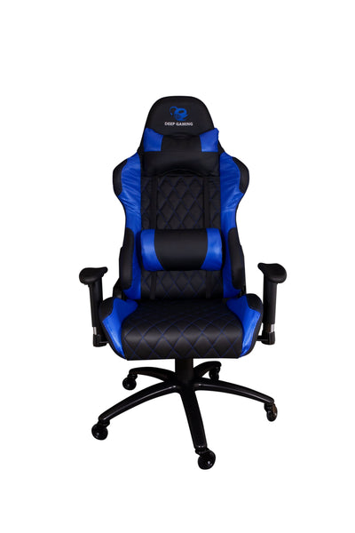 Chair Deepgaming DEEPCOMMAND2 — image 1