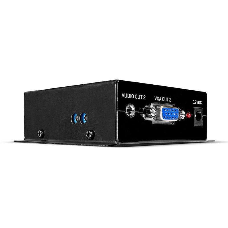 Lindy 35404 Video Splitter VGA