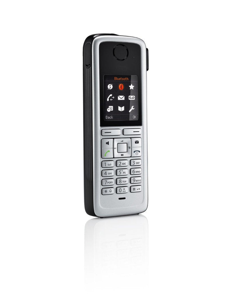 Unify Phone Openstage M3 Ex Plus, L30250-F600-C403,