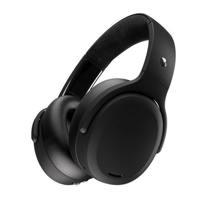 Skullcandy Headphones Sluchawki Crusher ANC2 Wireless True Black — image 1