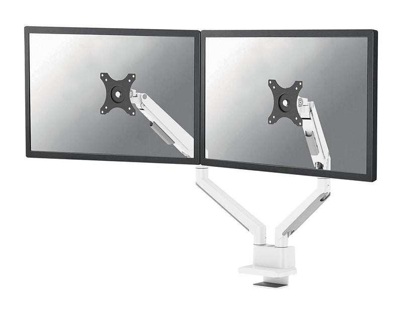 Neomounts Tis 17-32 2TFT White MAX.9KG