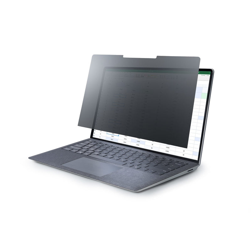 Filter Privacy Surface Laptop Or Book 13.5
