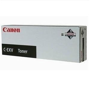 Canon Drum C-EXV29 Ir Adv C5030 C5035 Colour 2779B003 — image 1