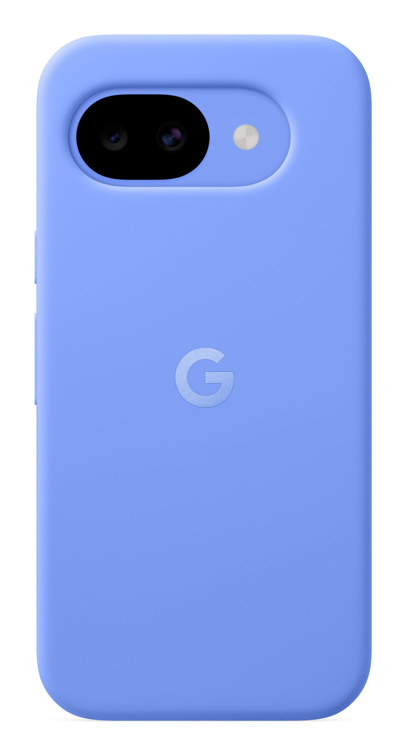 Google Pixel 10A Case Lavender