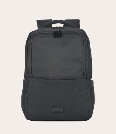 Backpack Laptop 15.6 Macbook Accs — image 1
