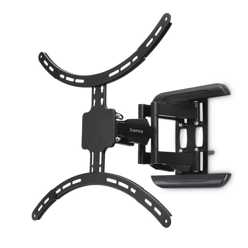 Hama Soporte 00220837 TV 2,29M (90) Negro