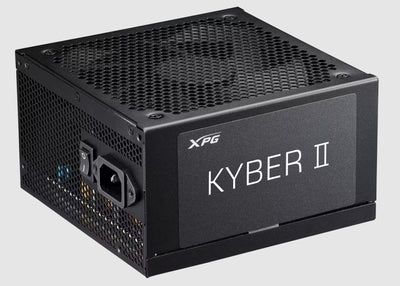 ADATA Power Supply Power Xpg Kyber Ii PSU 750W 80 Plus Gold — image 1