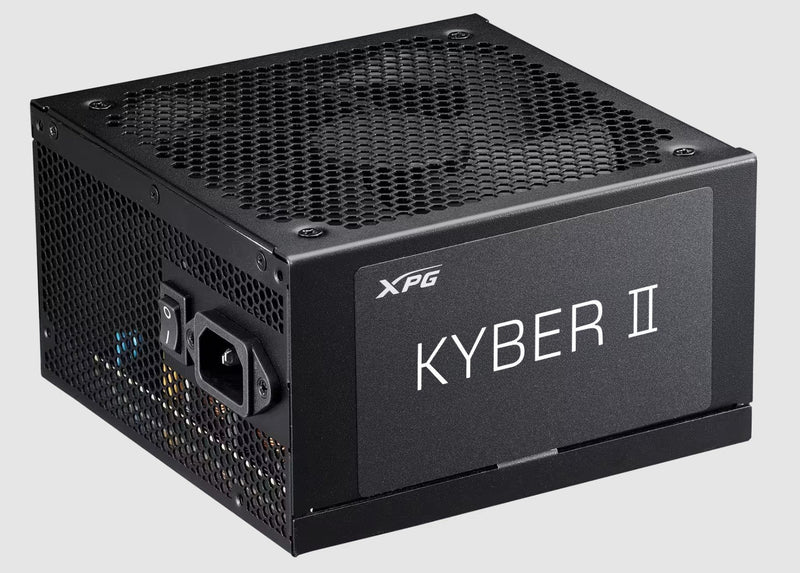 ADATA Power Supply Power Xpg Kyber Ii PSU 850W 80 Plus Gold