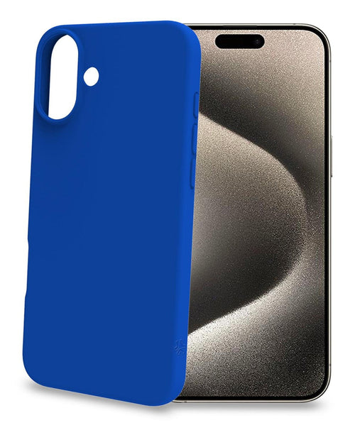 Case Cromo Iphone 16 Plus Bl — image 1