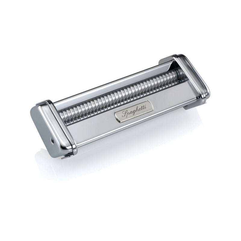 Marcato Atlas 150 Aufsatz Spaghetti