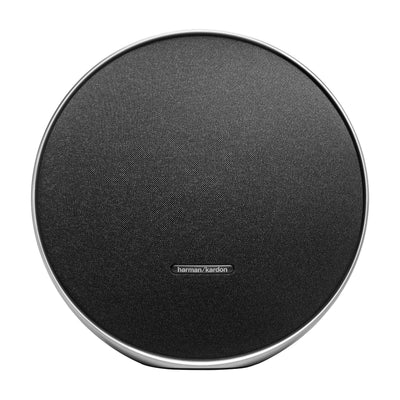 Harman/Kardon Onyx Studio 9 Speaker Laptop Stereo Black Grey 50W — image 1