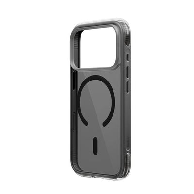 Belkin Protect + Mag. Case Iphone 18/17 Pro Max. Black MSA073HQBK — image 1