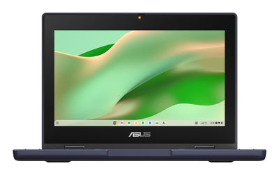 ASUS Laptop CR1104FTA NS0094 N150 8GB 64GB 11.6 — image 1