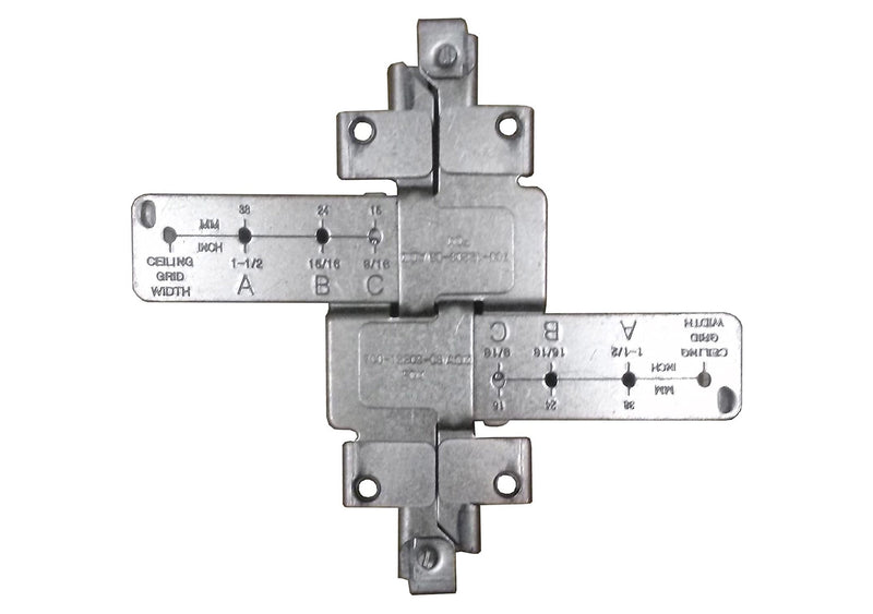 Cisco Air-ap-t-rail-r Accesorio Access Point Wireless