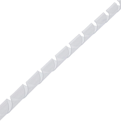 Inline Band Envoltura Espiral 10M 25MM — image 1