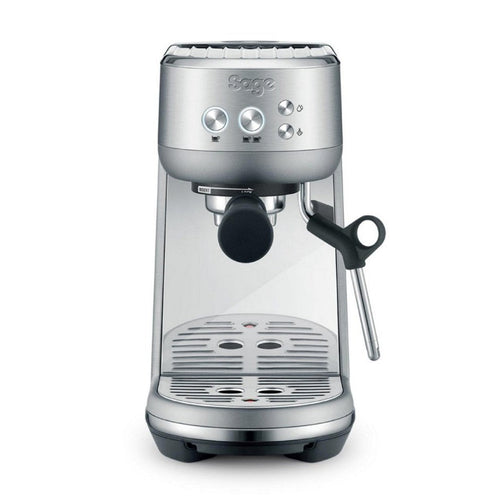 Sage Coffee Machine Expreso The Bambino 1600W 15 Bares — image 1