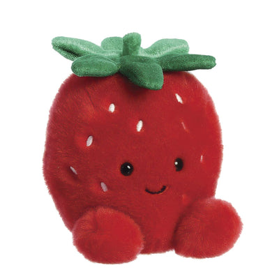 Aurora 26045 Toy Plush Toy — image 1