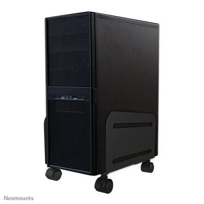 Newstar CPU-M100BLACKCARRITO Cpunegro — image 1