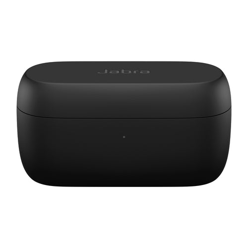 Jabra 14207-88 Headphone / Accesorio Case Charging — image 1