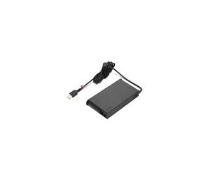 Lenovo 4X20S56701 Charger 170W Black — image 1