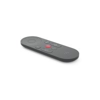 Logitech 952-000057 Remote Control Bluetooth Webcam Buttons