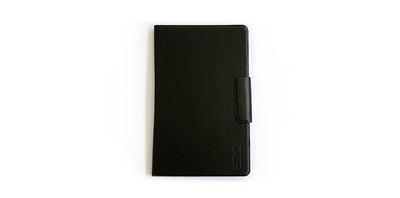 Billow Case Tablet TCX700B 7 Tablet Case For X700 Black — image 1
