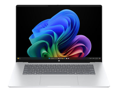 HP Laptop Omnibook 5 Ia 16 BF0006NSX X1P 42 100 16GB SSD 1TB 16 W11H — image 1
