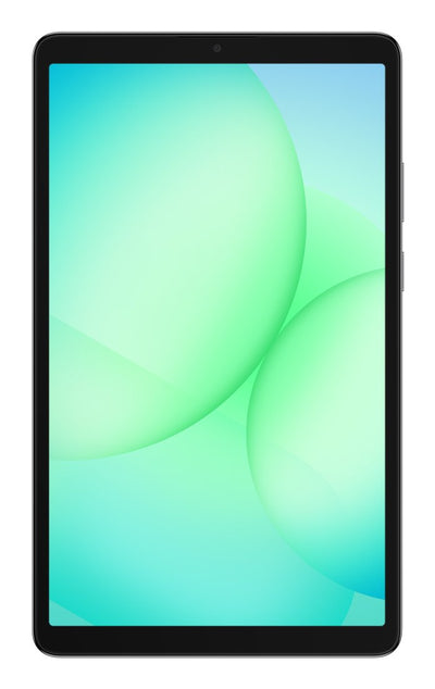 Samsung Tablet Galaxy Tab SM-X135F 4G LTE-tdd & LTE-fdd 64GB 22,1CM (8.7) 4GB Wi-Fi 5 (802.11AC) Grey — image 1