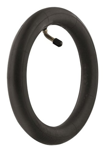 Tnb Urban Moov Camera Air 10'' E-scooter (excepto Xiaomi) - Black