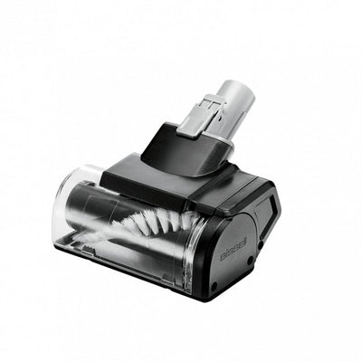 Bissell Brush Turbo Motorizado Iconpet 25V,2898 — image 1