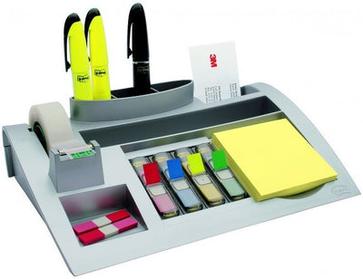3M Organiser Desktop C-50 — image 1