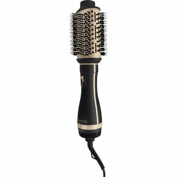 Curling Tongs Demeliss 1200 W (Refurbished A)