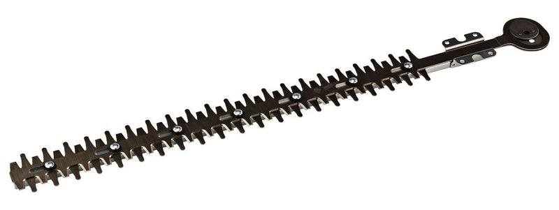 Makita Hoja Corte Complete 52CM 195769-0 199099-1