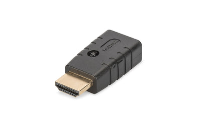 Digitus Emulador HDMI Edid 4K — image 1