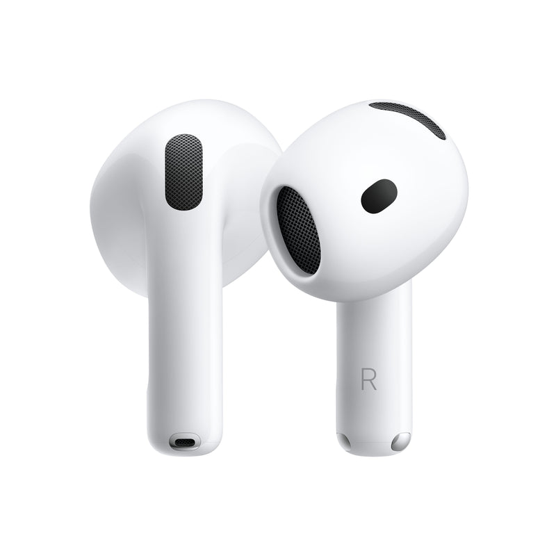 Apple Auriculares Bluetooth Airpods 5 Funda Charging Inalámbrico