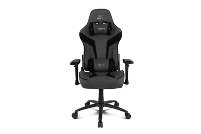 Drift Chair Gaming DR90XXL Grey — image 1