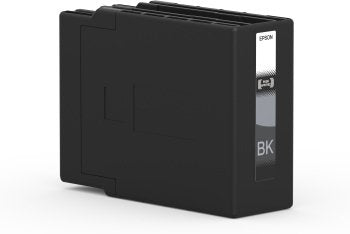 Epson Ink C13T14B140 1 Pieces Genuine Extra (súper) High Yield Black