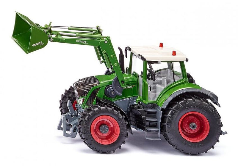 Siku Toy Control Remote 6793