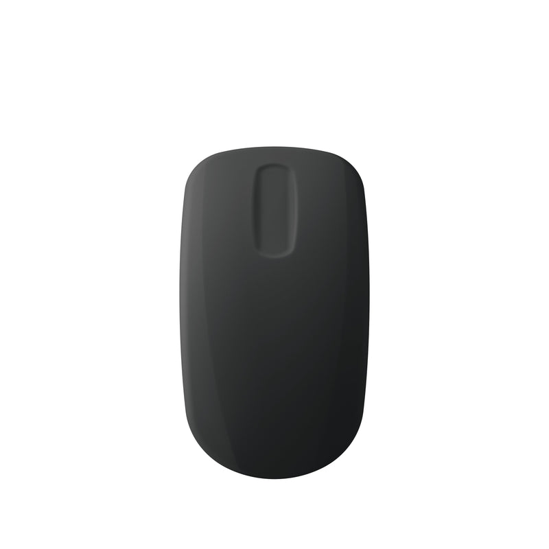 Cherry AK-PMH3 Mouse Médico Ambidextro RF Wireless 1000 DPI