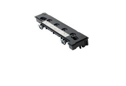 Toshiba Genuine Toner TBFC30 Black