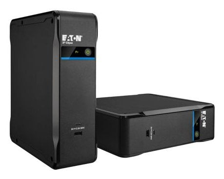 UPS 3P Ellipse 700 USB Fr 3P700UF