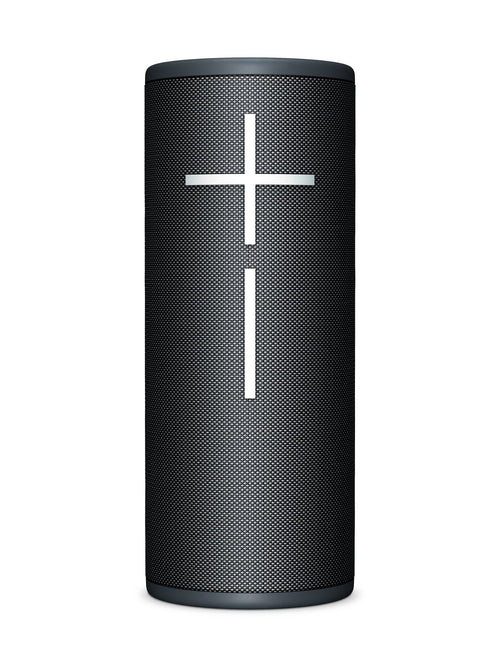 Speaker Ears Boom 4 Laptop Stereo Black — image 1