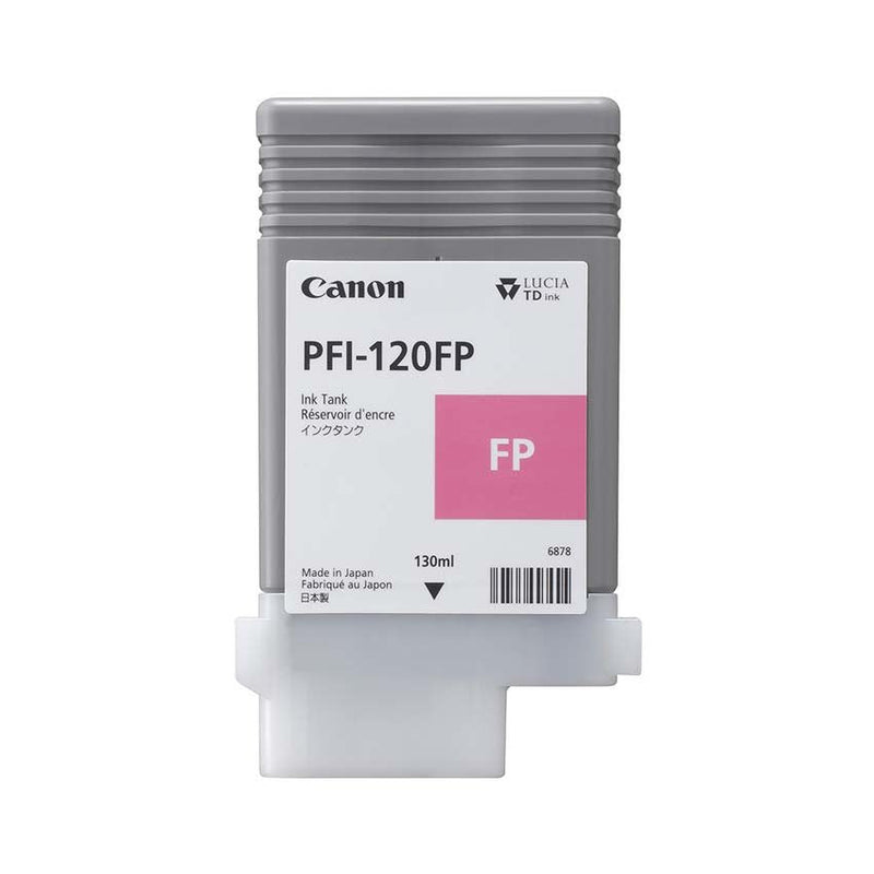 Canon Ink PFI-120 1 Pieces Genuine