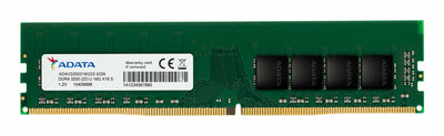 ADATA RAM Premier DDR4 16GB DIMM 3200MHZ — image 1