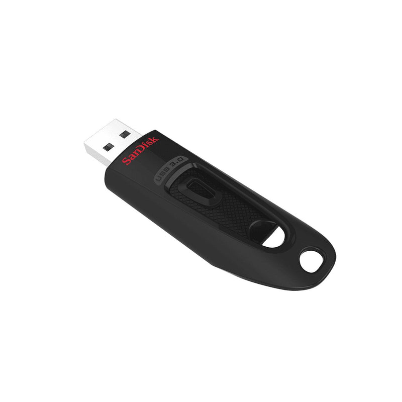 SanDisk USB Flash Drive Ultra USB 3.0 512GB SDCZ48-512G-G46