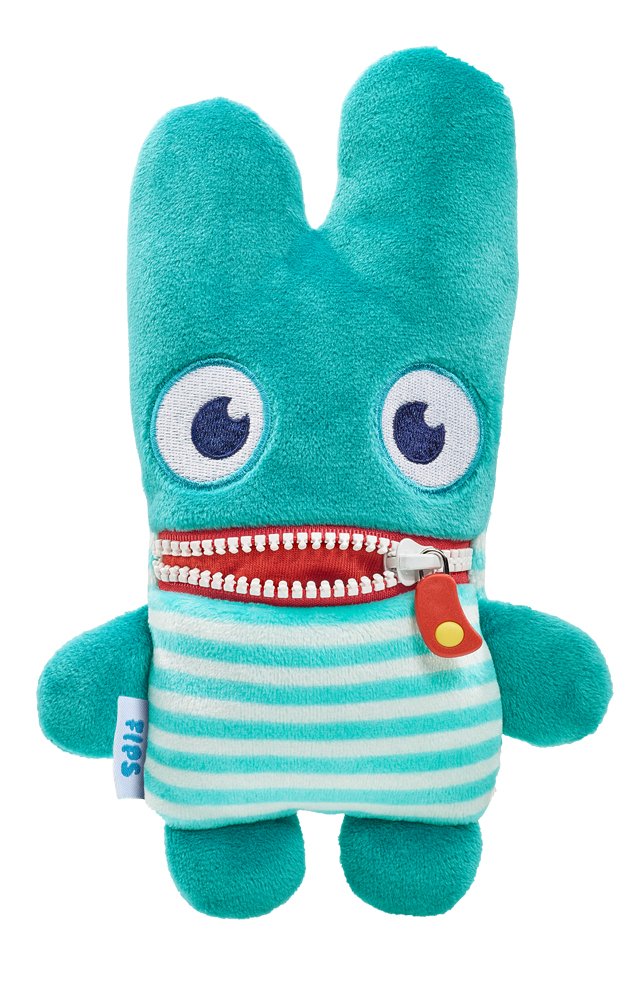 Schmidt Spiele 42357 Juguete Peluche Juguete