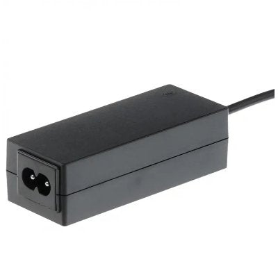Akyga AK-ND-23 Adapter And Inversor Power Indoor 40W Black